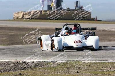 media/Mar-17-2024-CalClub SCCA (Sun) [[2f3b858f88]]/Group 1/Race/